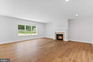 102 Harvey Rd, Wallingford, PA 19086 - Photo 19