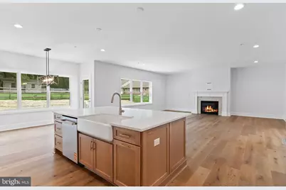 102 Harvey Road #1B, Wallingford, PA 19086 - Photo 11