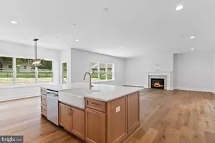 102 Harvey Rd, Wallingford, PA 19086 - Photo 11