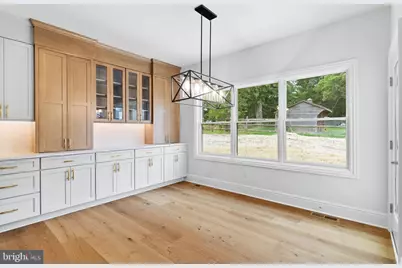 102 Harvey Road #1B, Wallingford, PA 19086 - Photo 15