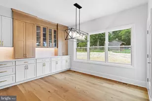 102 Harvey Rd, Wallingford, PA 19086 - Photo 15