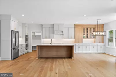 102 Harvey Road #1B, Wallingford, PA 19086 - Photo 3