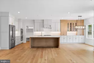 102 Harvey Rd, Wallingford, PA 19086 - Photo 3