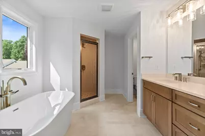 102 Harvey Road #1B, Wallingford, PA 19086 - Photo 37