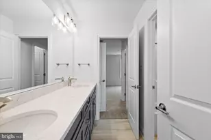 102 Harvey Rd, Wallingford, PA 19086 - Photo 27