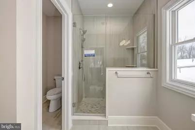 102 Harvey Road #1P, Wallingford, PA 19086 - Photo 13