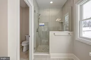 102 Harvey Rd, Wallingford, PA 19086 - Photo 13