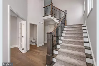 102 Harvey Road #1P, Wallingford, PA 19086 - Photo 3