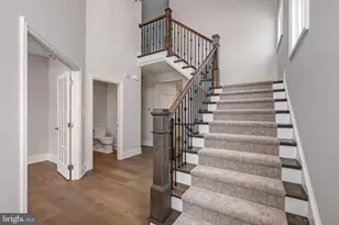 102 Harvey Rd, Wallingford, PA 19086 - Photo 3