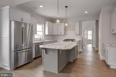 102 Harvey Road #1P, Wallingford, PA 19086 - Photo 9