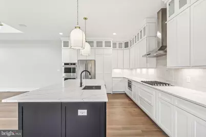 102 Harvey Road #1A, Wallingford, PA 19086 - Photo 15