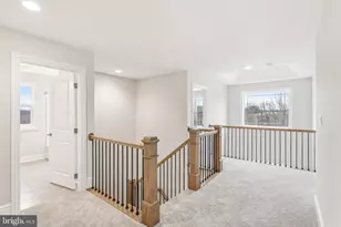 102 Harvey Rd, Wallingford, PA 19086 - Photo 21