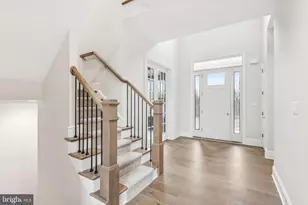 102 Harvey Rd, Wallingford, PA 19086 - Photo 5