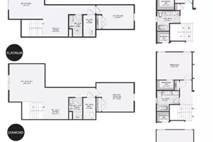 102 Harvey Rd, Wallingford, PA 19086 - Photo 31