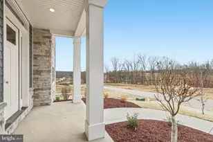 102 Harvey Rd, Wallingford, PA 19086 - Photo 3