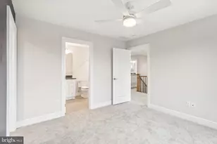 102 Harvey Rd, Wallingford, PA 19086 - Photo 23