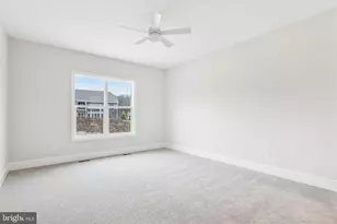 102 Harvey Rd, Wallingford, PA 19086 - Photo 25