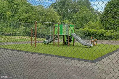 242 Moria Place #242, Aston, PA 19014 - Photo 37