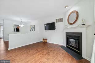 242 Moria Pl, Aston, PA 19014 - Photo 13