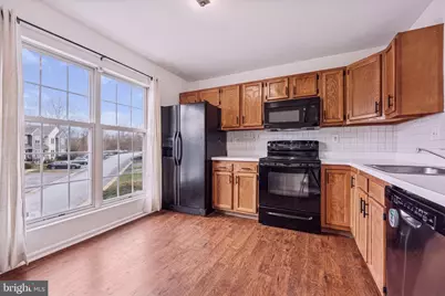 242 Moria Place #242, Aston, PA 19014 - Photo 7