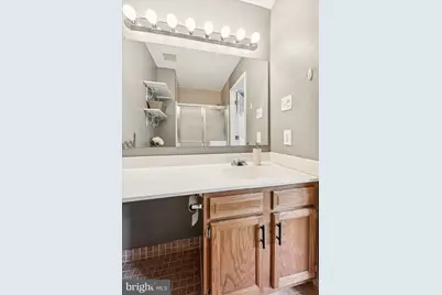 242 Moria Place #242, Aston, PA 19014 - Photo 23