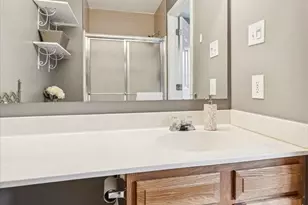 242 Moria Pl, Aston, PA 19014 - Photo 23