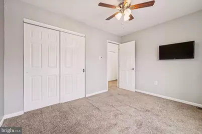 242 Moria Place #242, Aston, PA 19014 - Photo 27