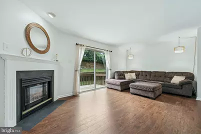 242 Moria Place #242, Aston, PA 19014 - Photo 15