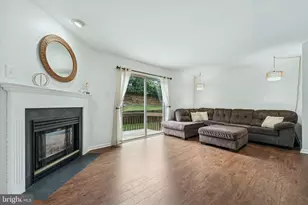 242 Moria Pl, Aston, PA 19014 - Photo 15