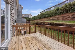 242 Moria Pl, Aston, PA 19014 - Photo 33