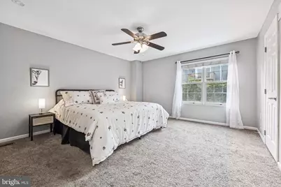 242 Moria Place #242, Aston, PA 19014 - Photo 21