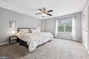 242 Moria Pl, Aston, PA 19014 - Photo 21