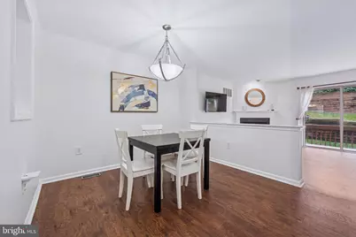 242 Moria Place #242, Aston, PA 19014 - Photo 11