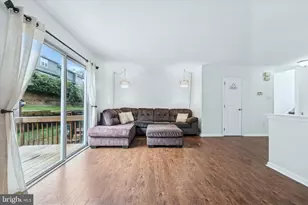 242 Moria Pl, Aston, PA 19014 - Photo 17