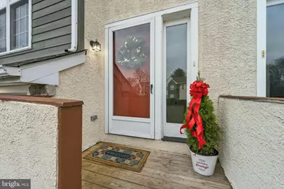 242 Moria Place #242, Aston, PA 19014 - Photo 3