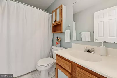 242 Moria Place #242, Aston, PA 19014 - Photo 29