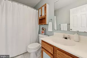 242 Moria Pl, Aston, PA 19014 - Photo 29