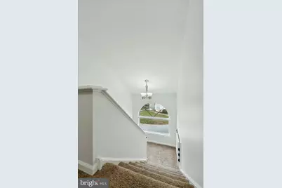 242 Moria Place #242, Aston, PA 19014 - Photo 19