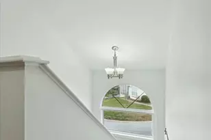 242 Moria Pl, Aston, PA 19014 - Photo 19