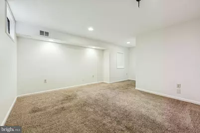 242 Moria Place #242, Aston, PA 19014 - Photo 31