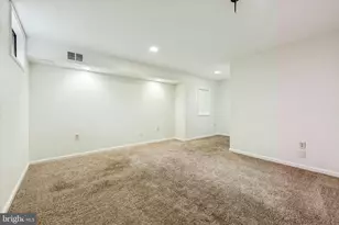 242 Moria Pl, Aston, PA 19014 - Photo 31