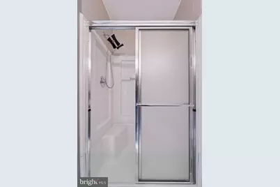 242 Moria Place #242, Aston, PA 19014 - Photo 25