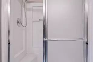 242 Moria Pl, Aston, PA 19014 - Photo 25