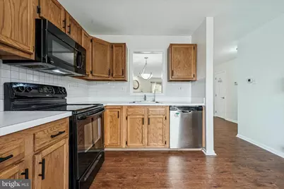 242 Moria Place #242, Aston, PA 19014 - Photo 9