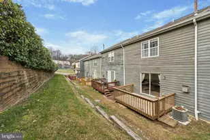 242 Moria Pl, Aston, PA 19014 - Photo 35