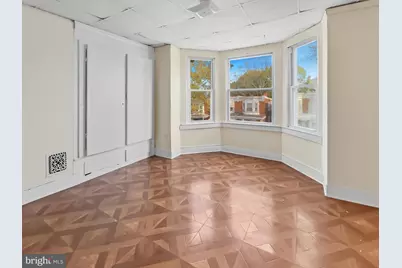 1102 Parker Street, Chester, PA 19013 - Photo 5