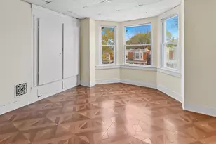 1102 Parker St, Chester, PA 19013 - Photo 5