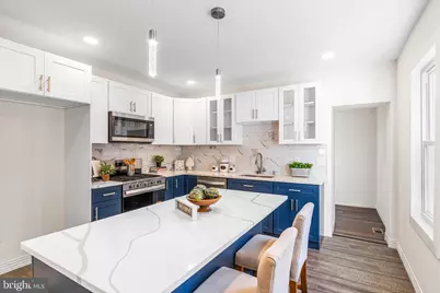 212 Pusey Avenue, Darby, PA 19023 - Photo 1