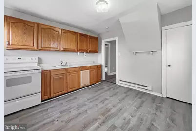 1337 Townsend Street, Chester, PA 19013 - Photo 3