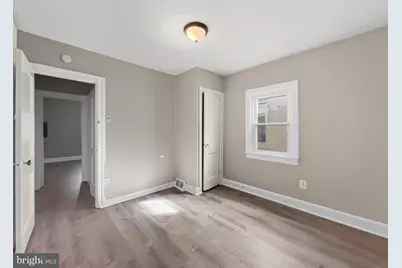 1337 Townsend Street, Chester, PA 19013 - Photo 5